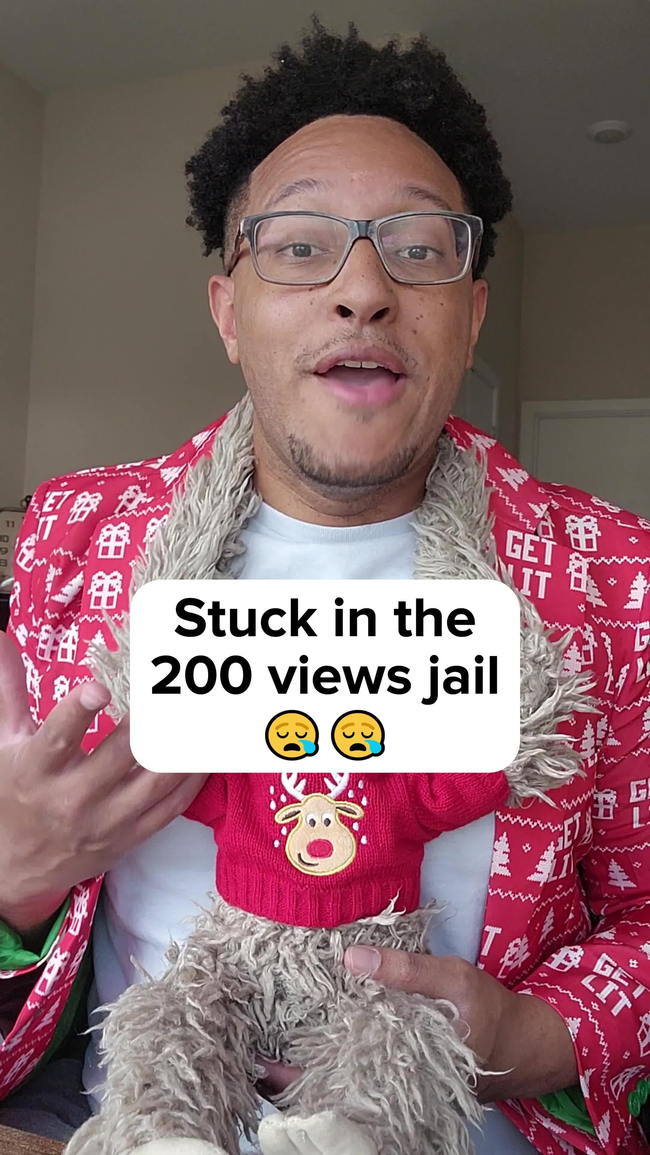 The BEST tool for growing your TikTok! Used by over 300,000 creators and business owners.