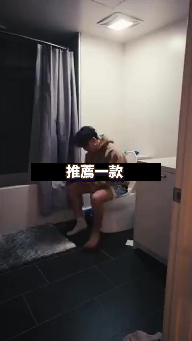 一款獨特的模擬體驗遊戲，開啟海上旅程!