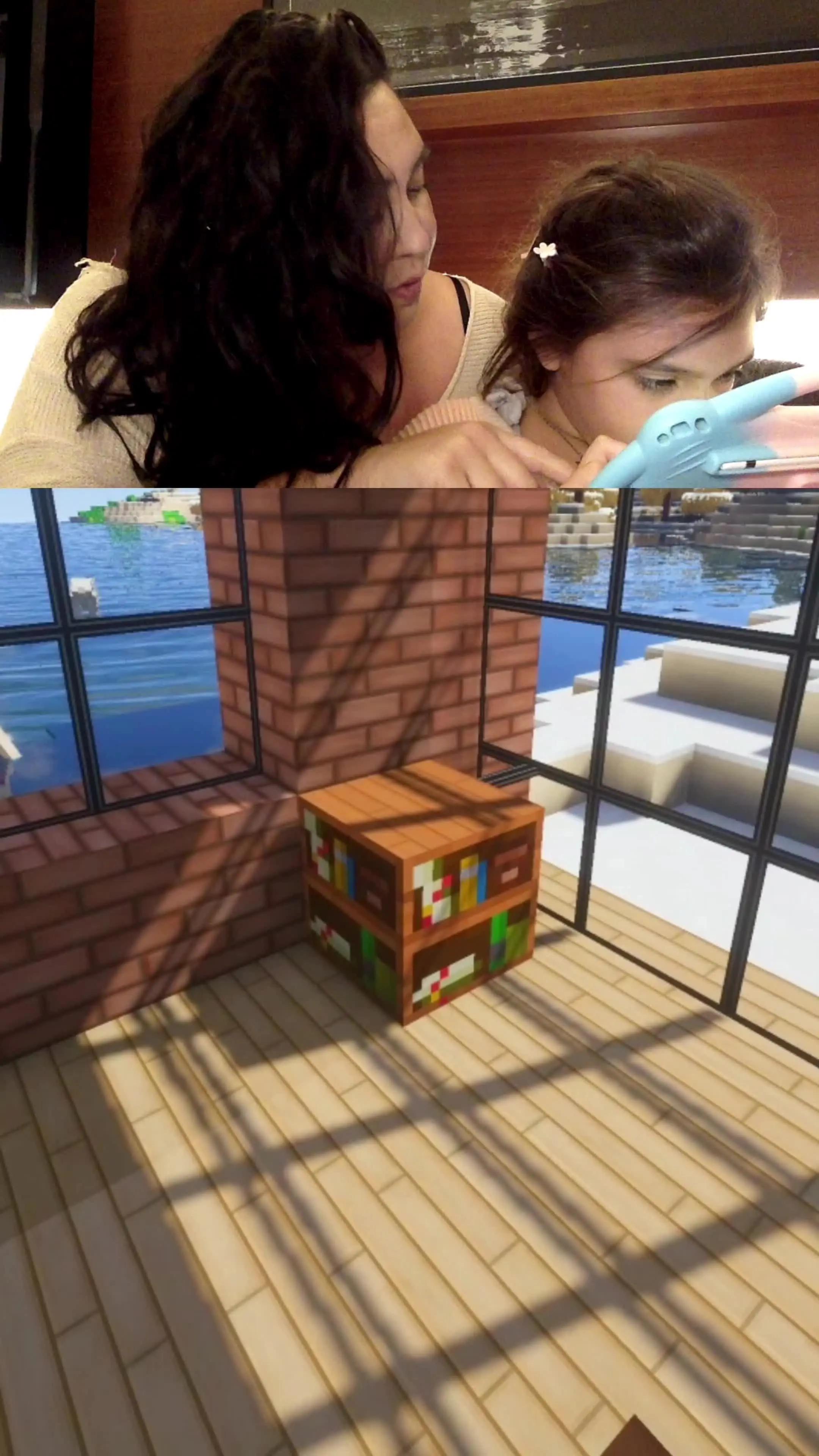 Install extra mods pack now