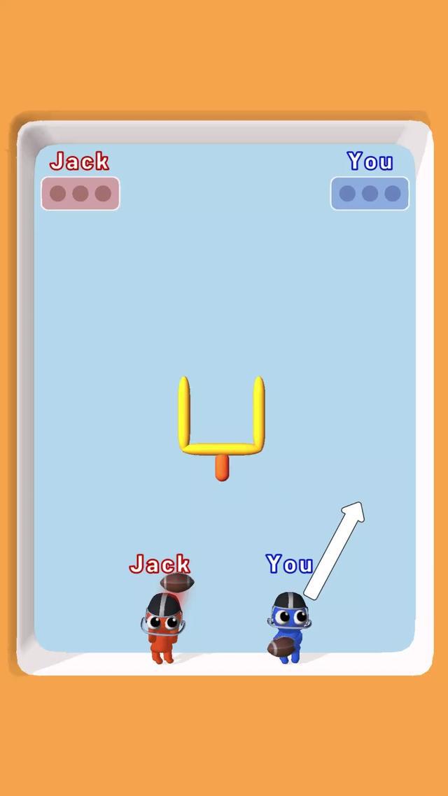 Harder than you think