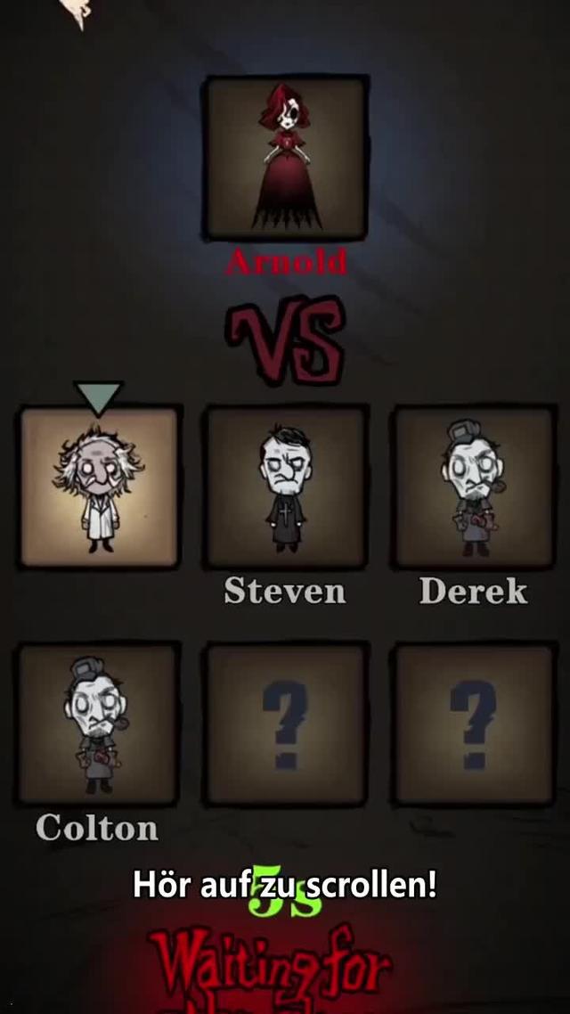 Laden Sie STAY ROOM jetzt kostenlos herunter.