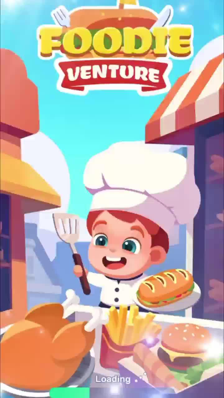 IFOUND A WAY TO GO GOD MODE ON