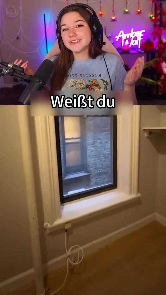 Zeigen Sie Ihr Geschäftstalent