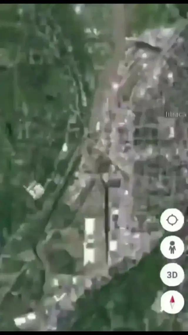 تثبيت ومحاولة