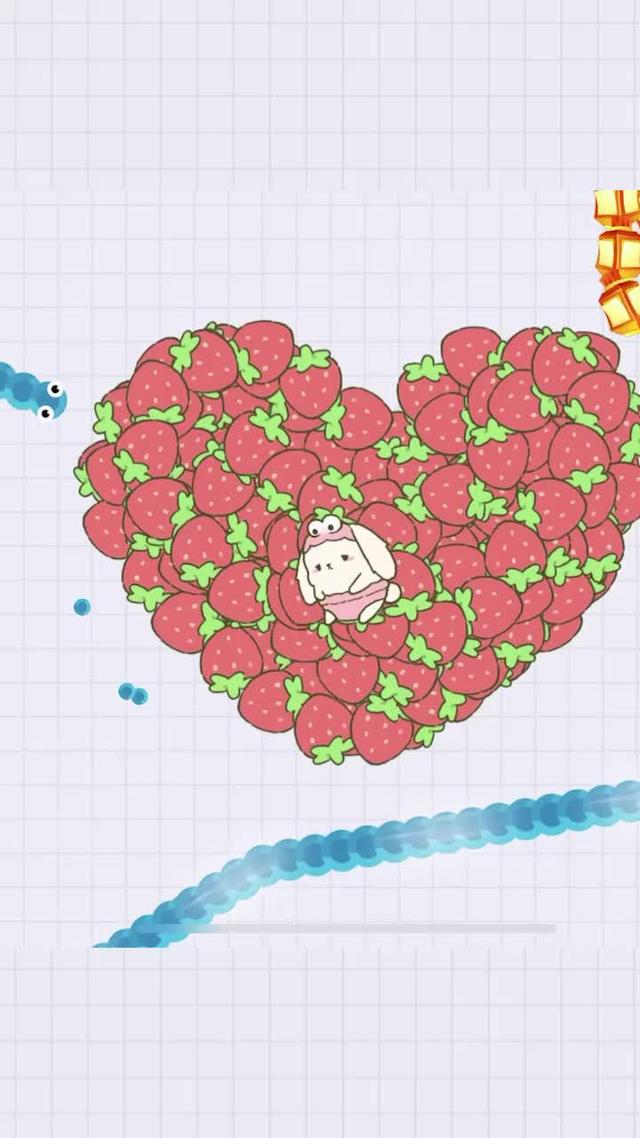 3分鐘上手，5分鐘上頭！！