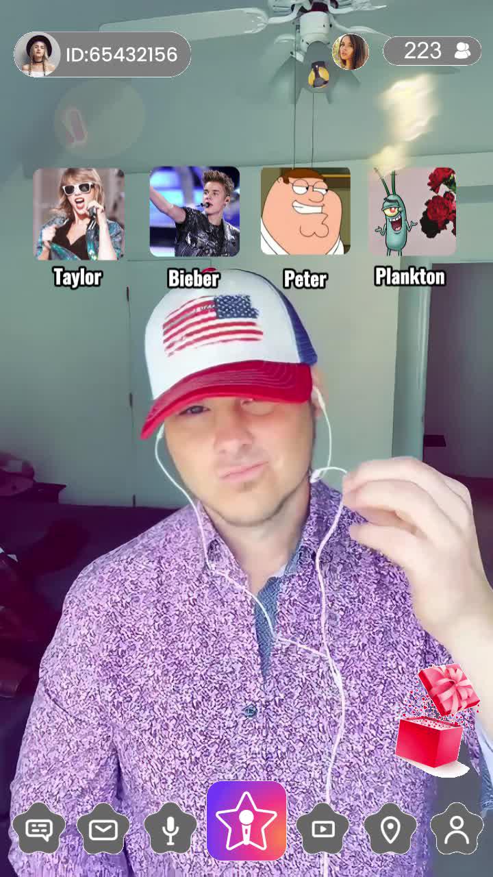 Unleash your musical talent! Download AI singing tool and create music