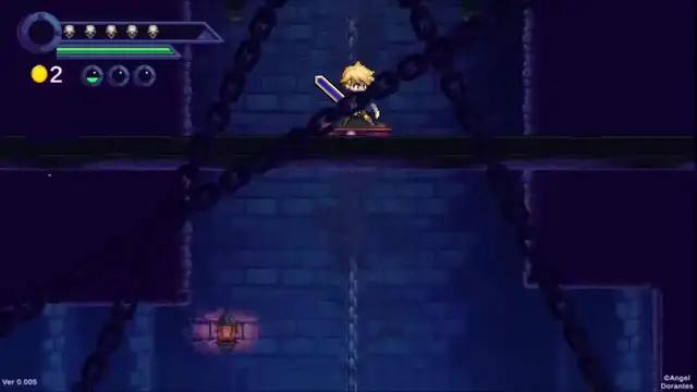 卜學亮代言的高福利像素風放置RPG大作雙平台已上線！開服送海量鑽石，免費送6星神話英雄，1024抽！