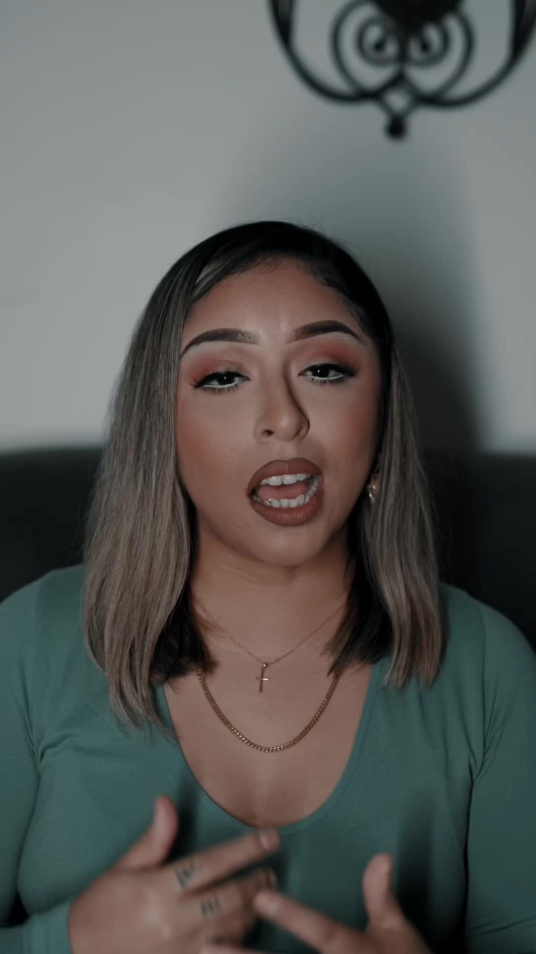 Go to the app store & download @blessedapp 🙏🏼  #blessedapp #pray #jesuslovesyou #bibleverses