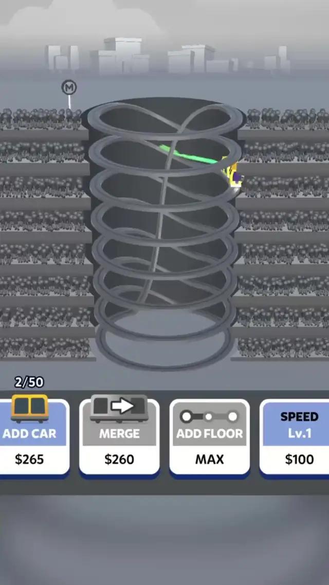 I bet you can not!