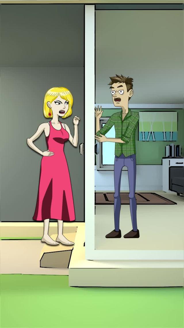 กลายเป็นผู้ประกอบการธุรกิจในตำนาน!