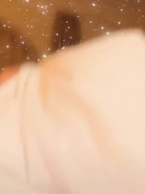 สำรวจโลกพร้อมกับเพื่อนใหม่