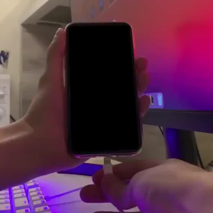 Download & Try It Now!