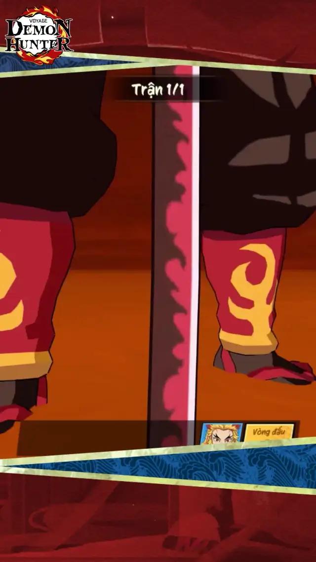 Receive 100 free summons