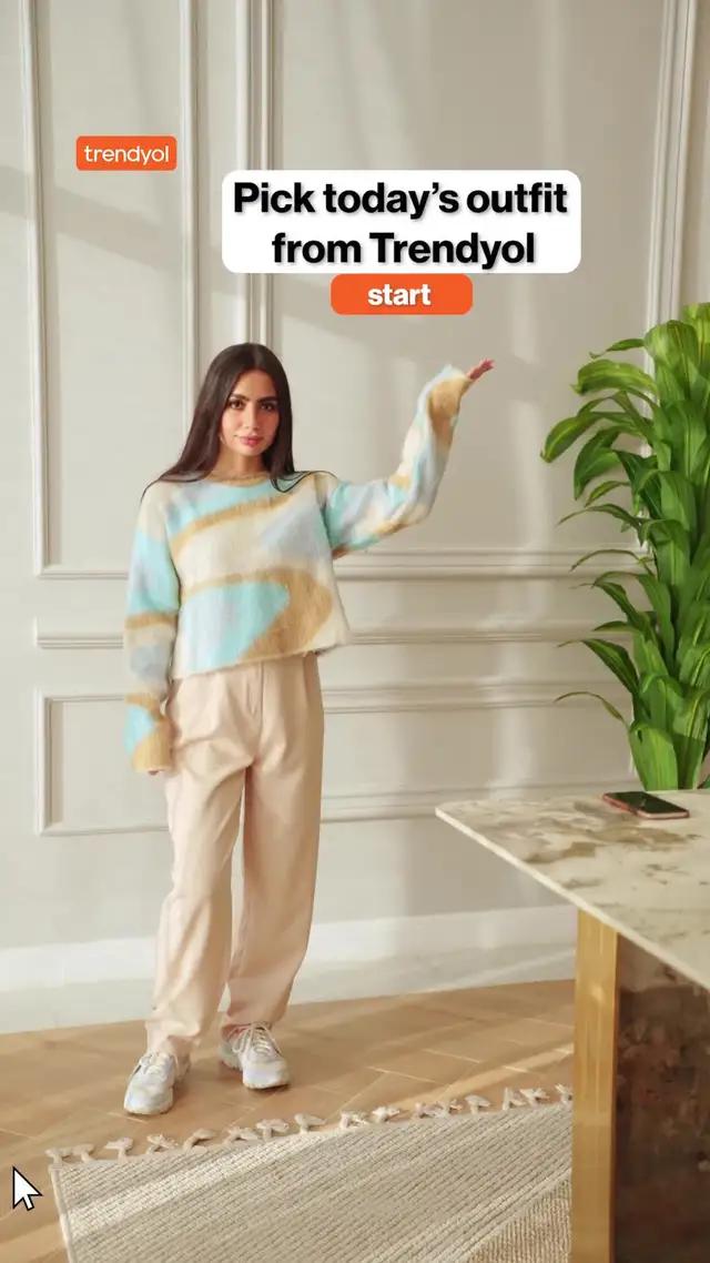 First order: 40% off with code JUSTAPP40