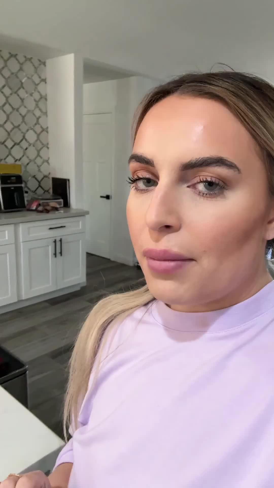 Thanks to this game, I could finally afford my bills!