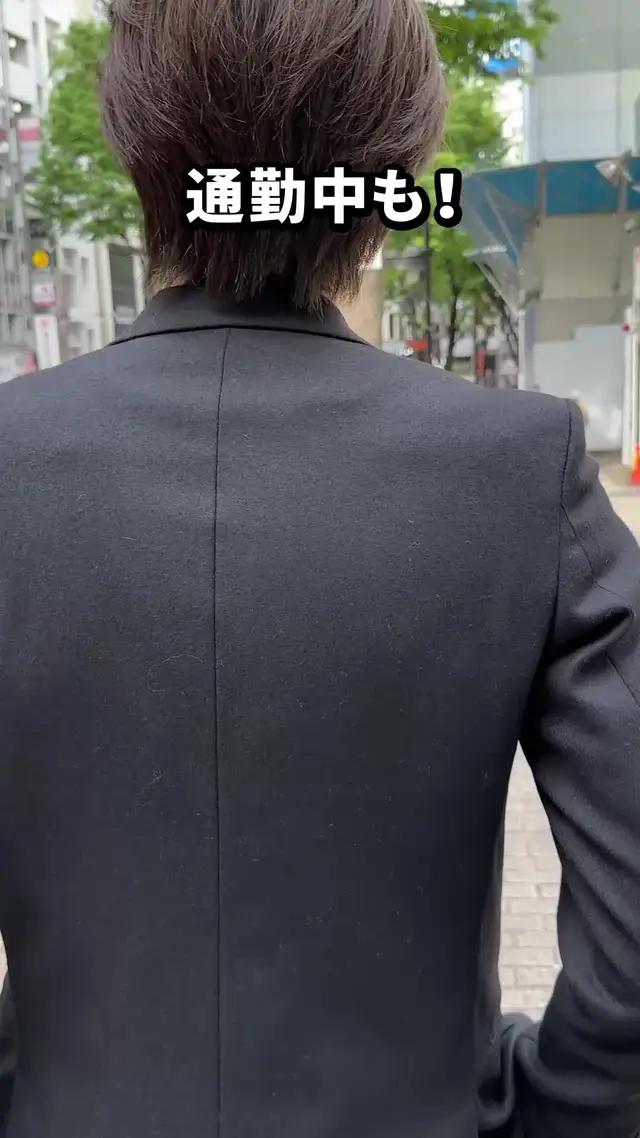 【日常の移動でお小遣い稼ぎ】貯まったポイントはANAマイルやクーポンに。早く始めた人からトクしてる！