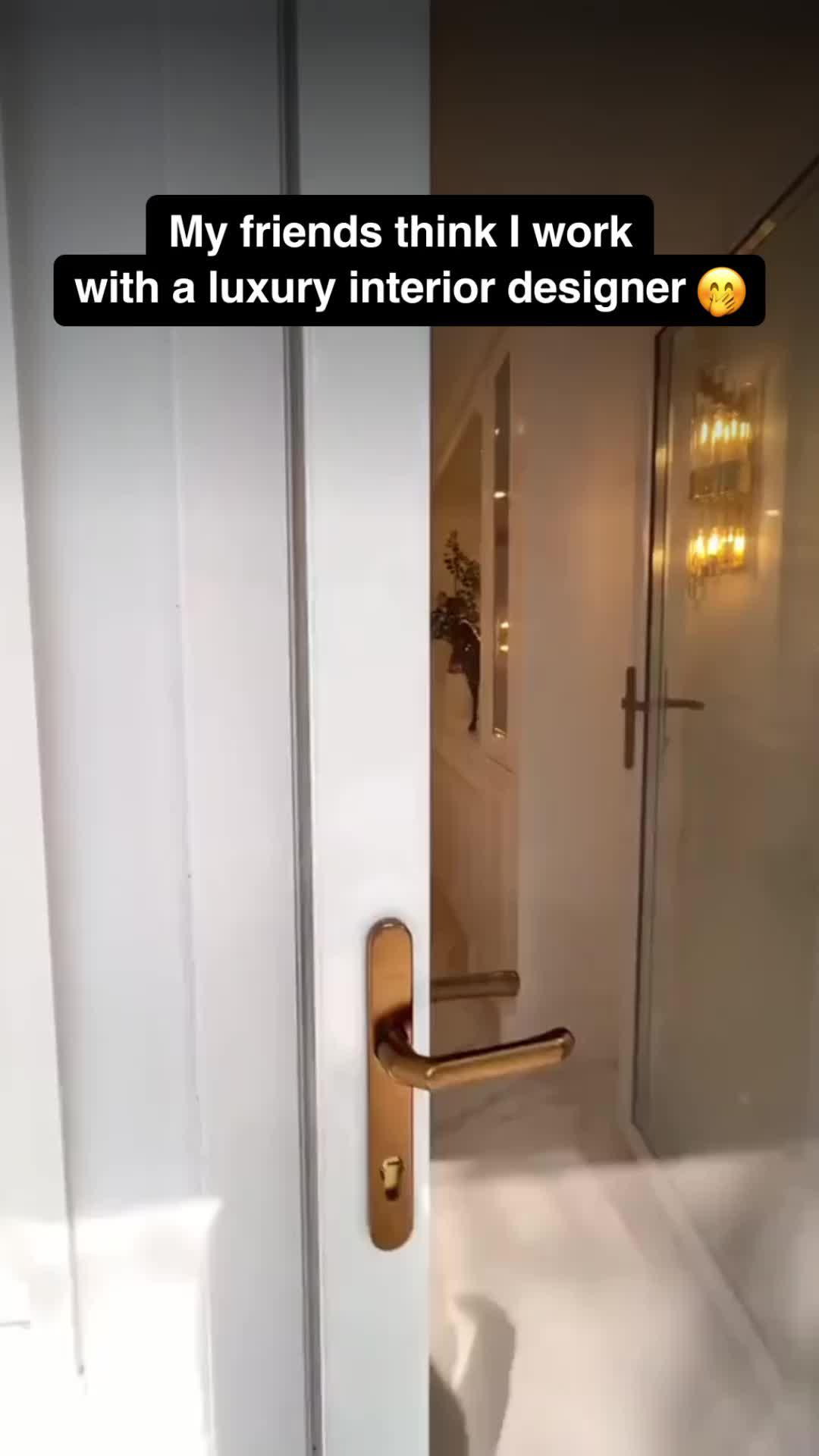 Best AI Interior Design App