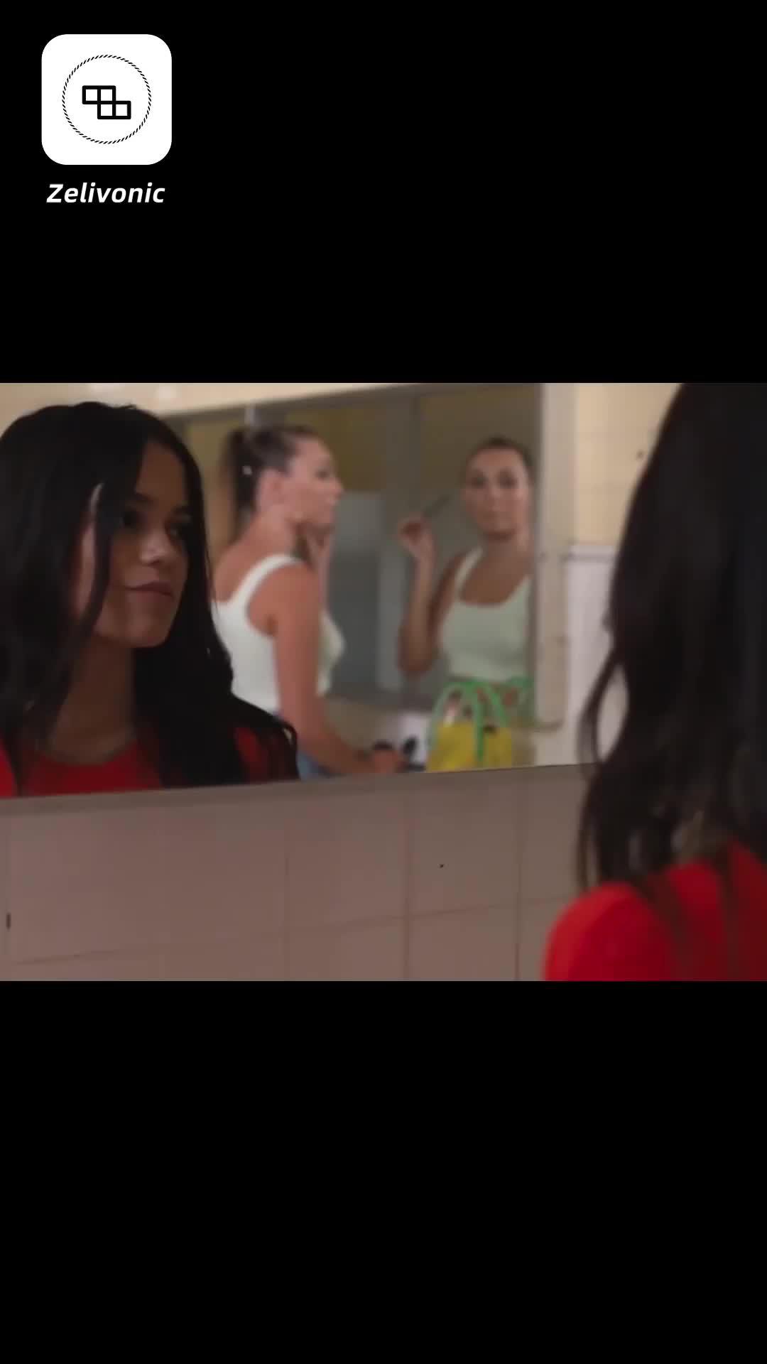 Download the app to watch more free movies!