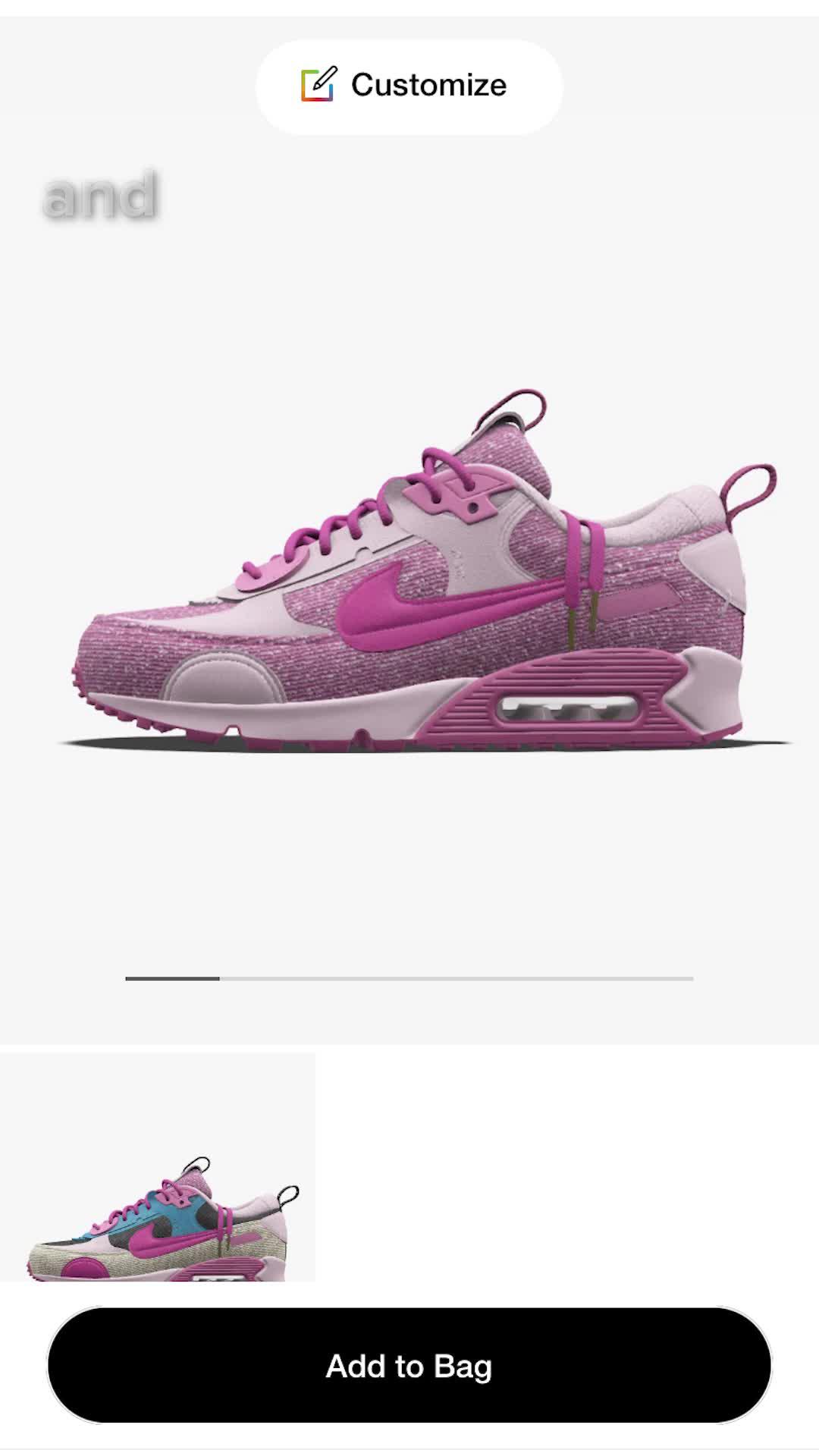 Shop styles exclusively for Members, and get first access to the best gear in the Nike App.