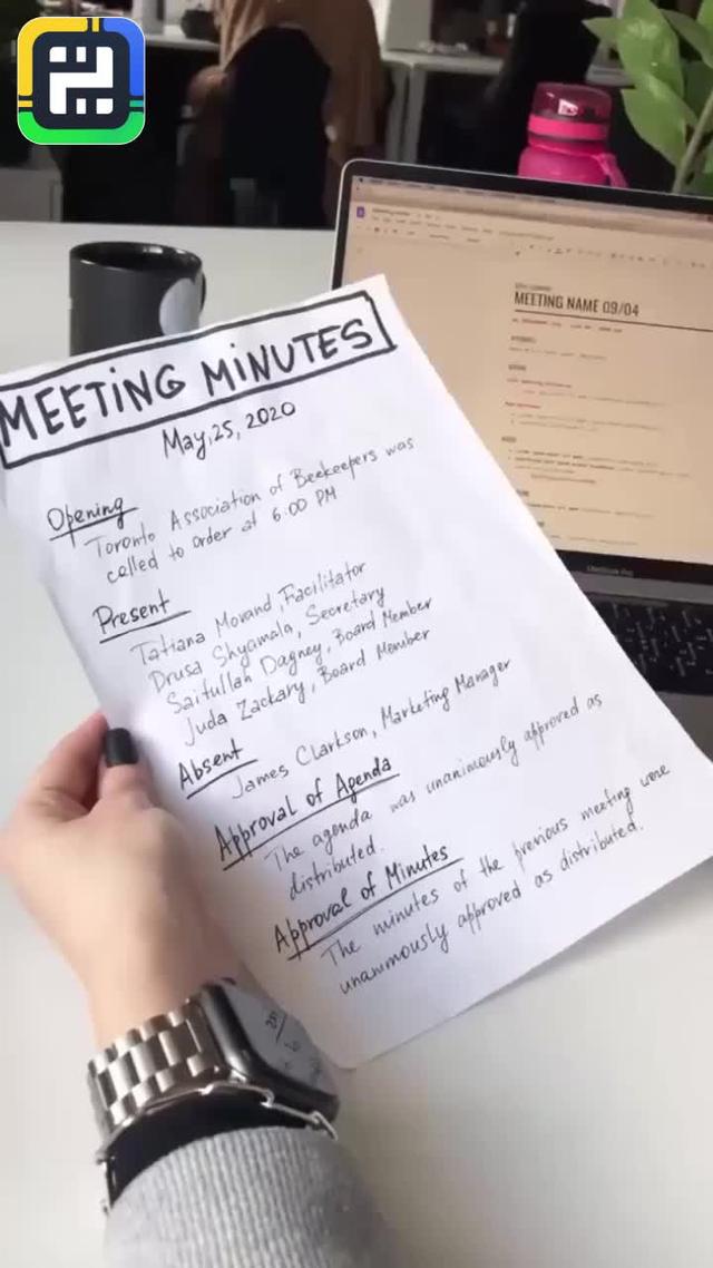 More features and interesting content are available for free, come and check it out!