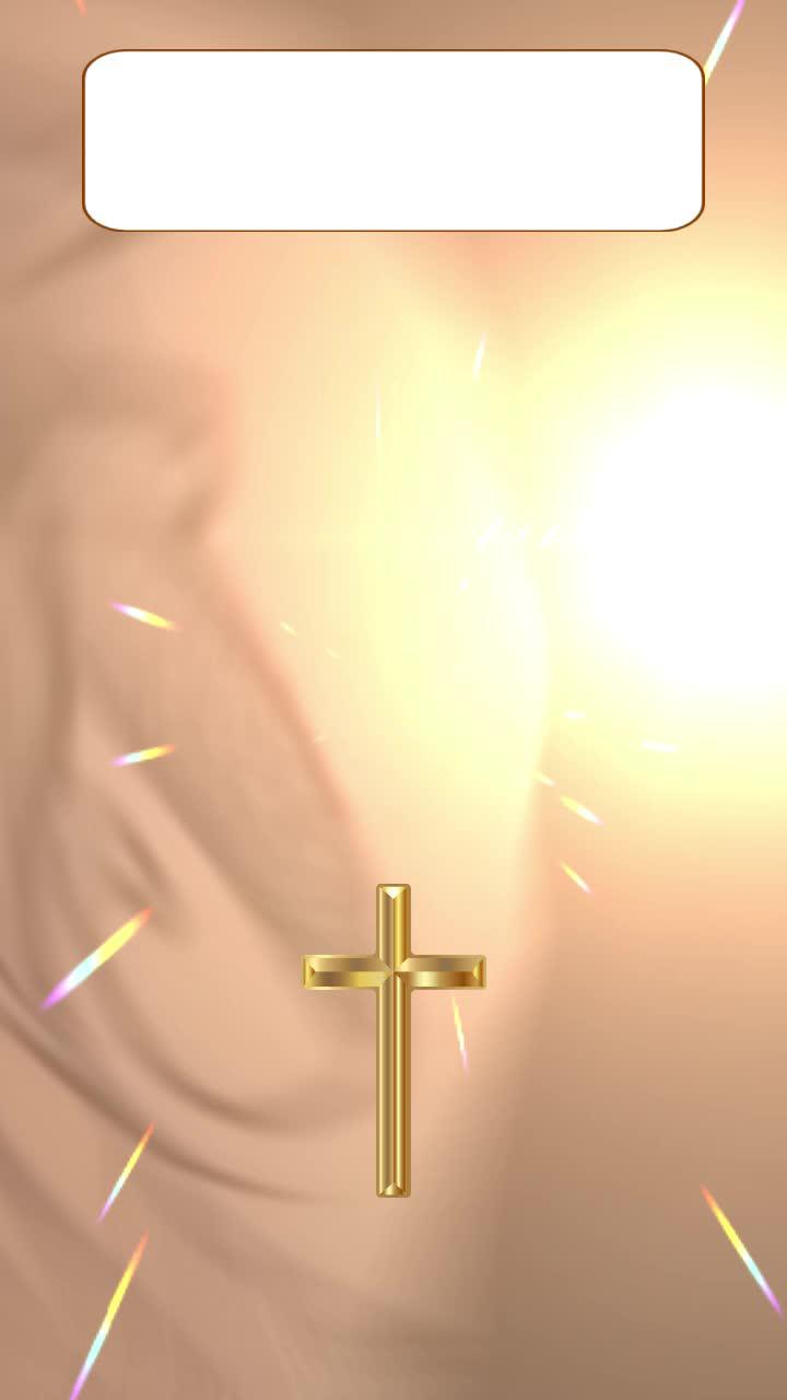 🔥Realize various picture scenes you want. Tattoo, Secondary, Ink, Science Paradise,Fiction style!