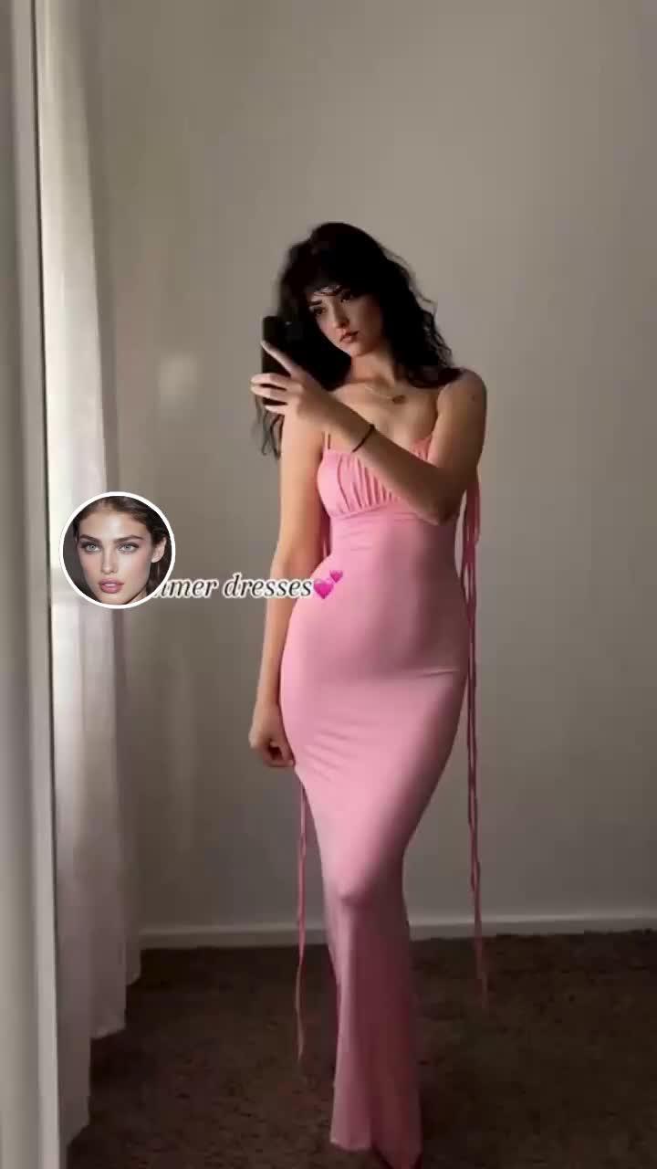 Create high-quality face swap videos, edit face in video online.