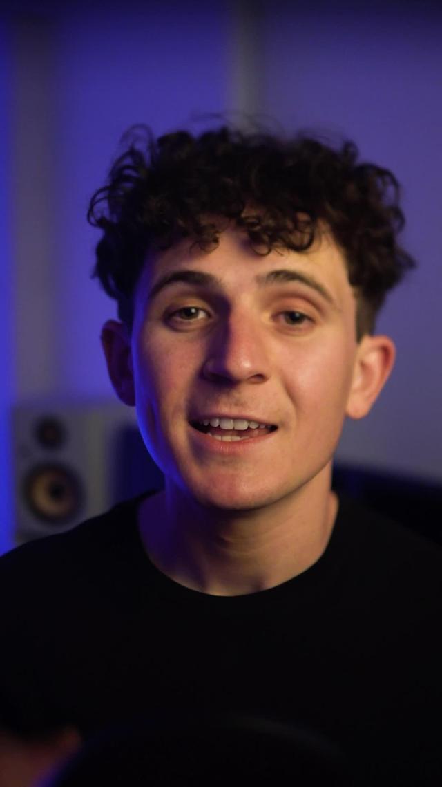 If you're a music creator, you need crate.fm