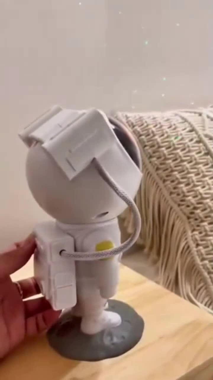 Aproveite As Melhores Ofertas do Mercado Livre com Envio Super Rápido! Baixe o App e Confira!