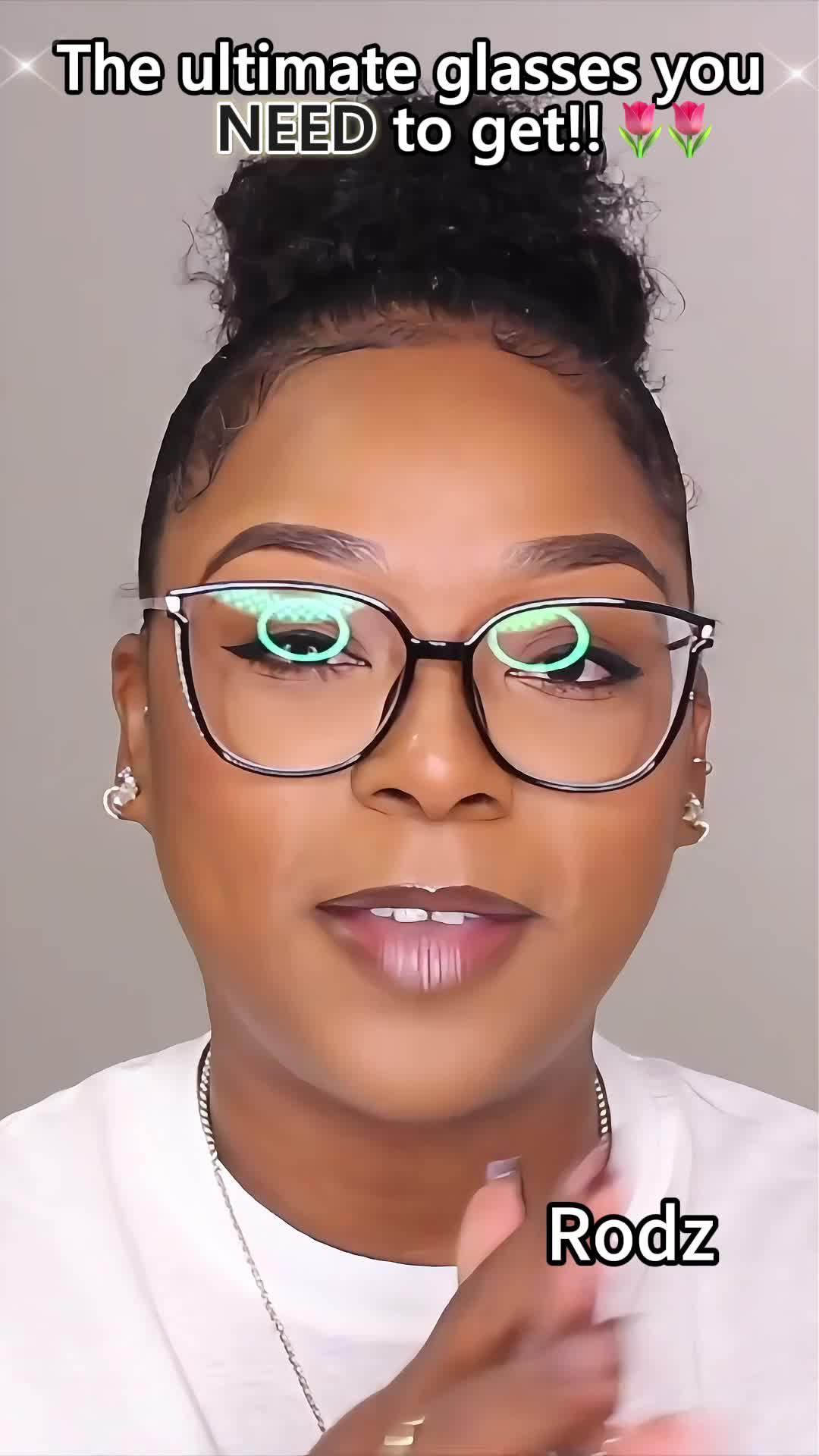 Use dedicated code 'zeelool' to get 10%OFF! Check out our testimonials page for more!