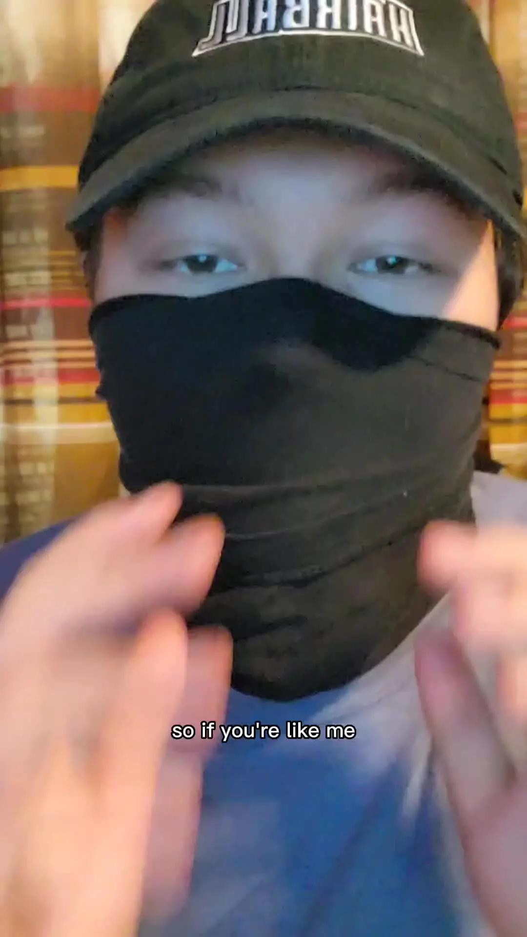 Best IOS App! Cool Fonts, Themes, Symbols and more! Check out now!