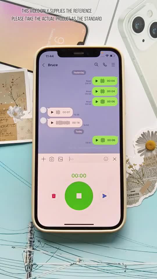 Did you try this before? Come on! Download For FREE!