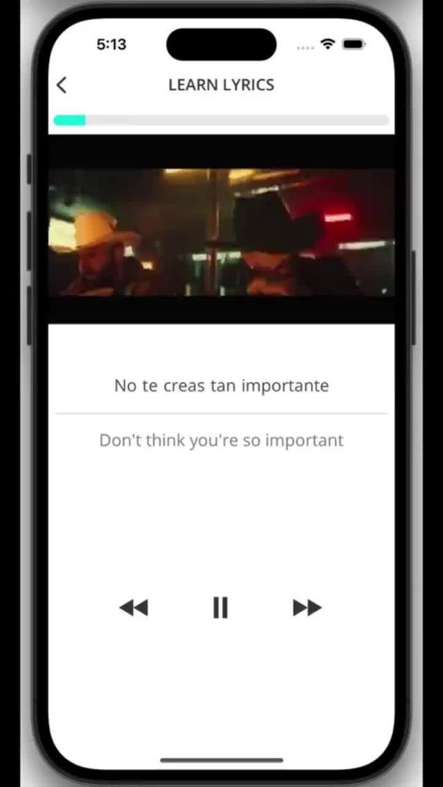 Speak Any Language, Anywhere. Try Now!