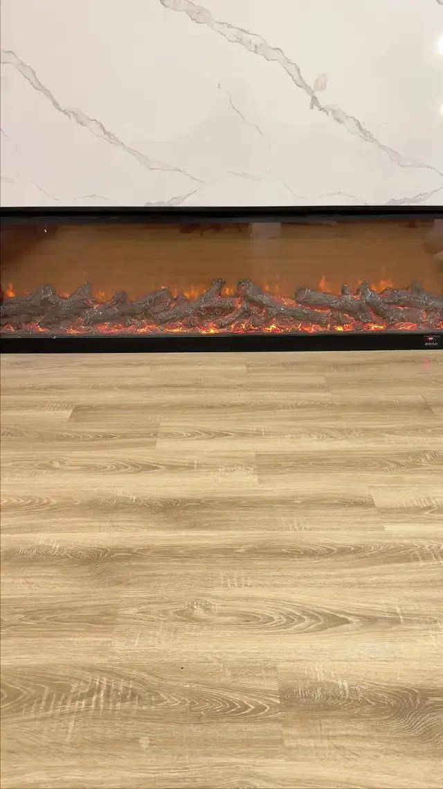 Infuse your home
with these useful additions!