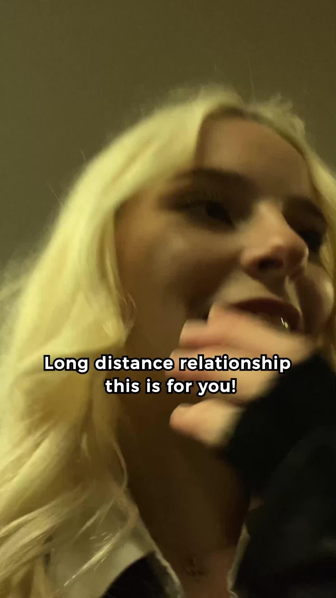 I'm always here for you #Fr.app #widget #bestieshot