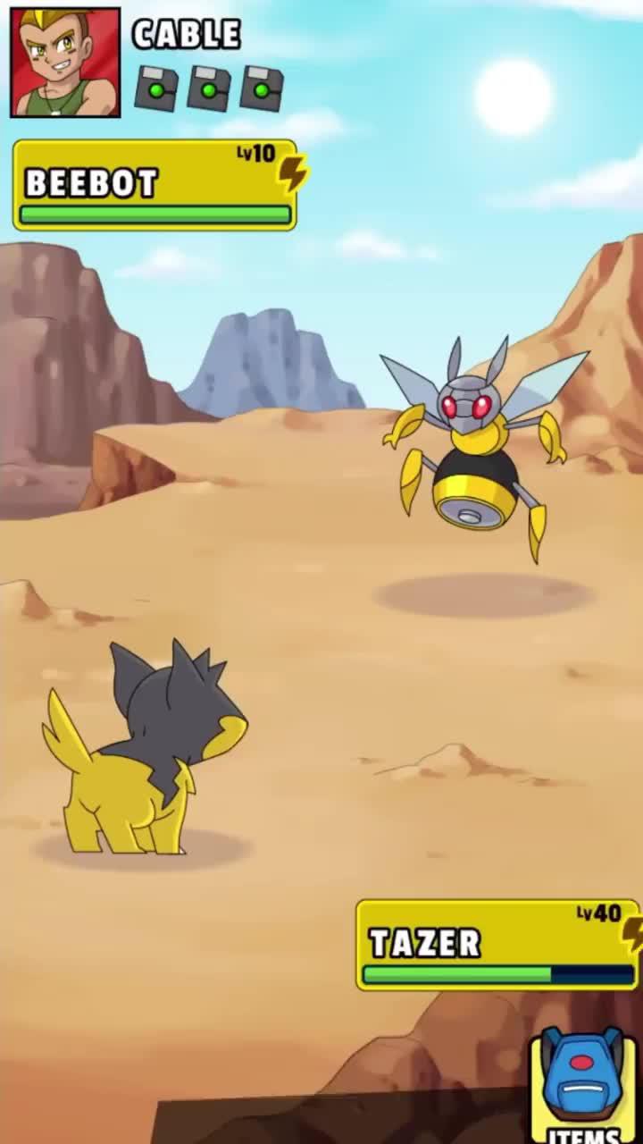 Limited Gift Code: GiftFromMisty Only 999 people!