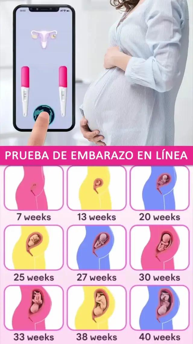 Unparalleled accuracy, just a fingertip away