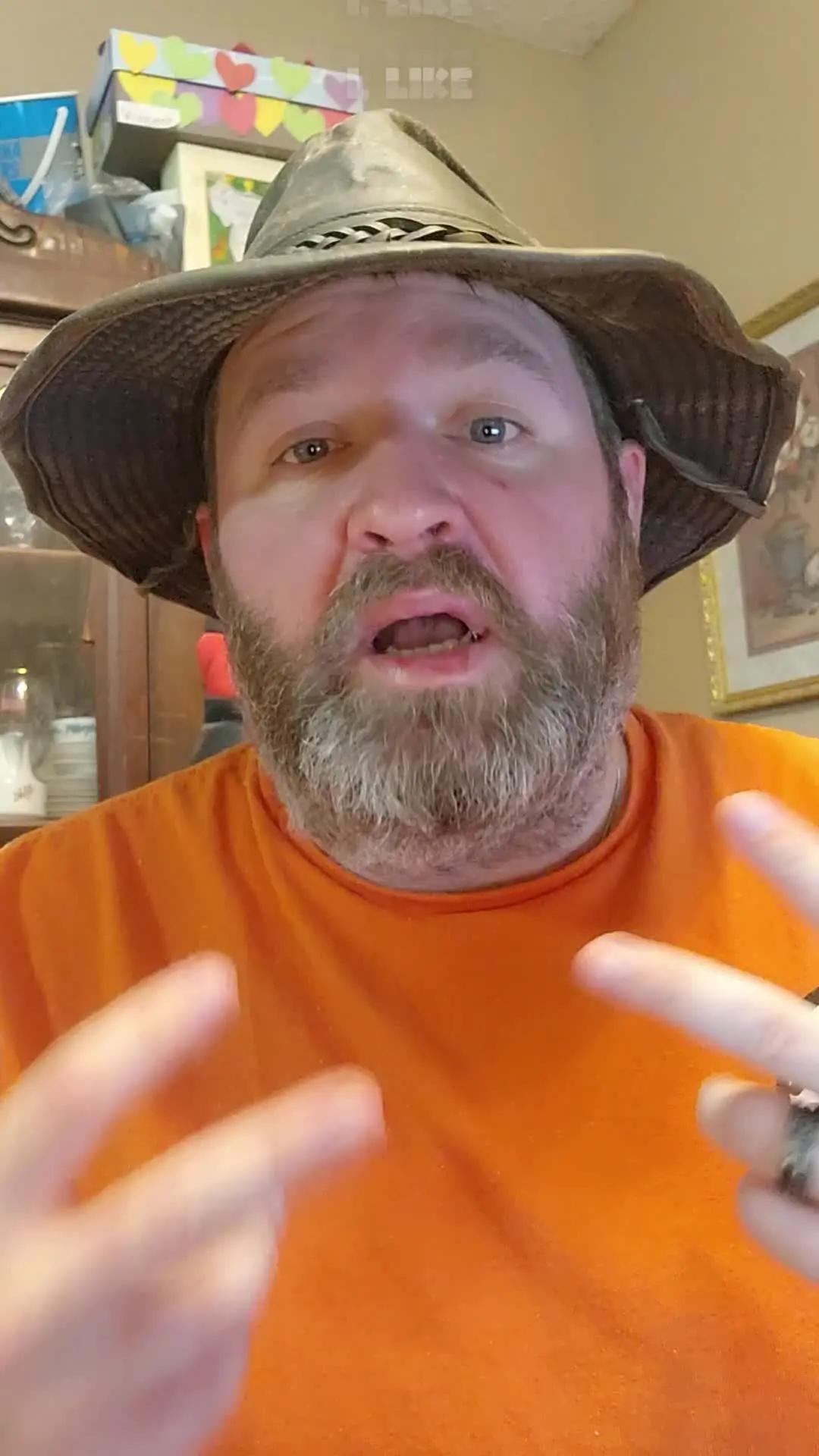 Start training your dog like a pro!