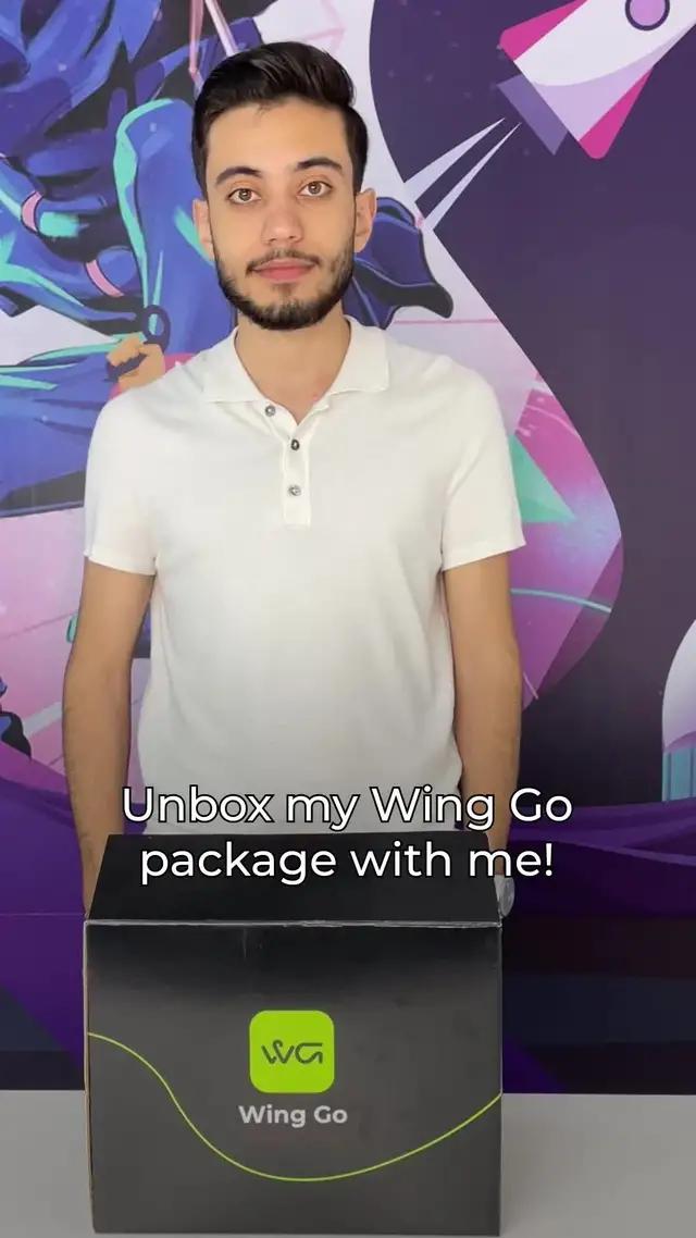 Live Shopping. Install now and get up to 80% off. Free Shipping above 100AED!