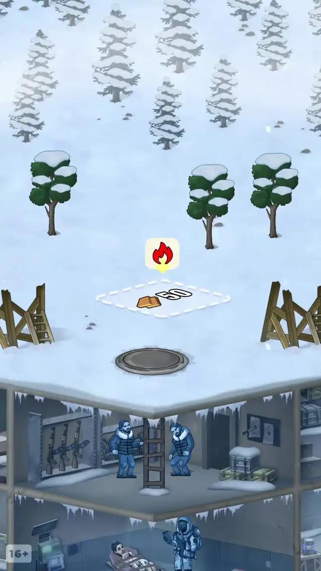 Play now for free!