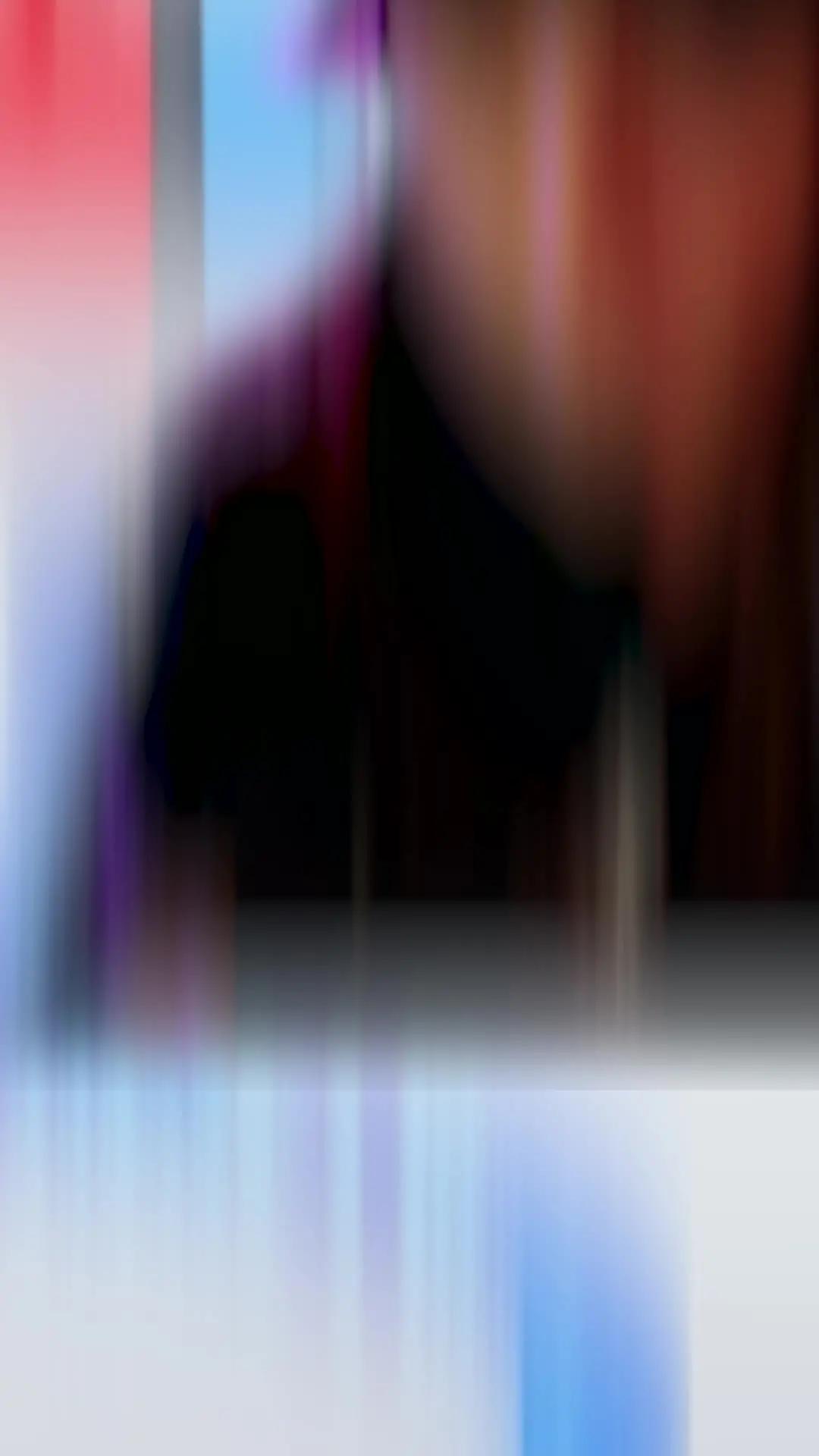 Make the biggest snake