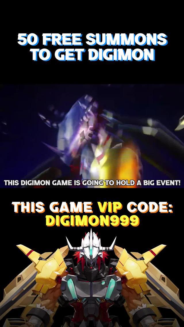 Free and new gift code summon7777