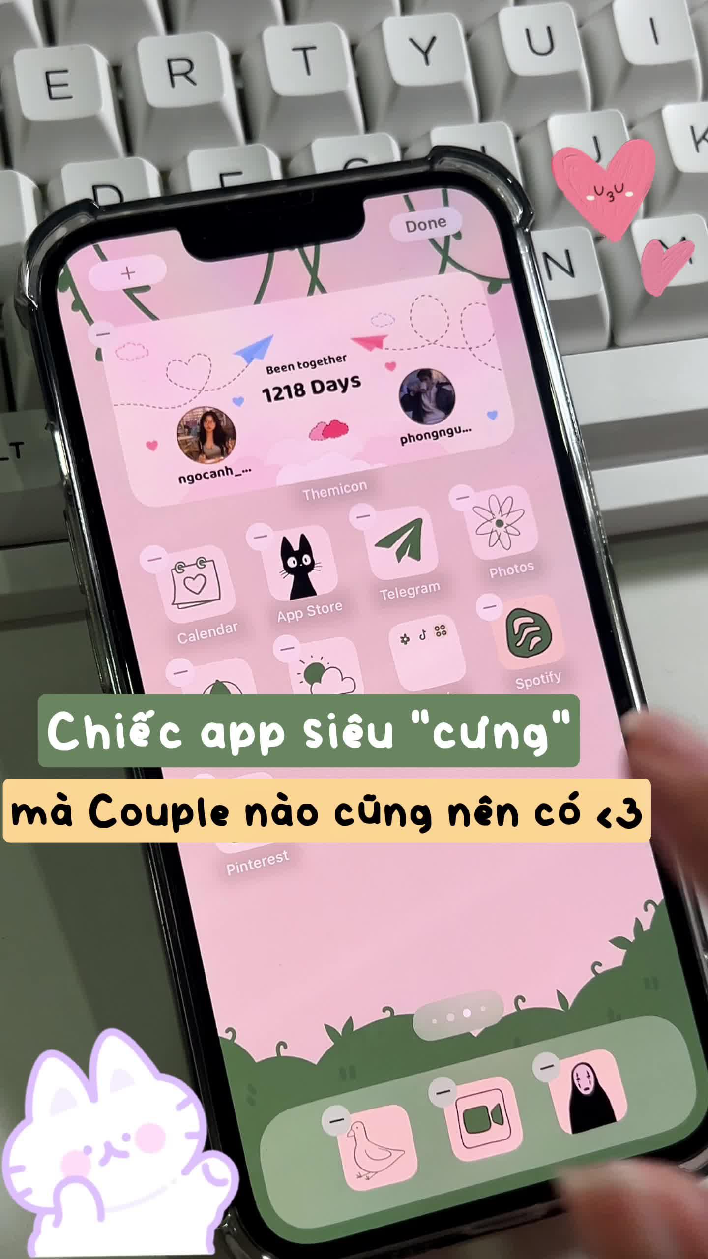 Tải App Themicon miễn phí ngay và trải nghiệm!