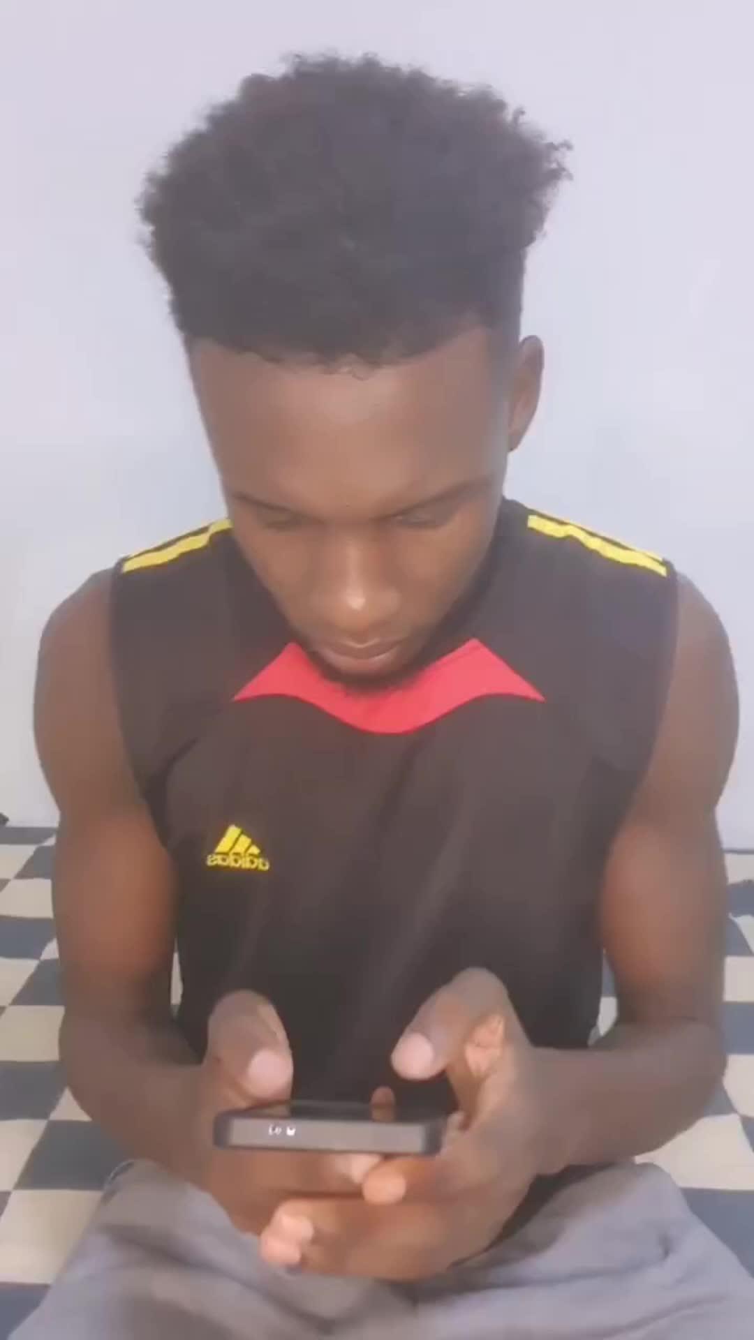 🏎 Rule the Streets