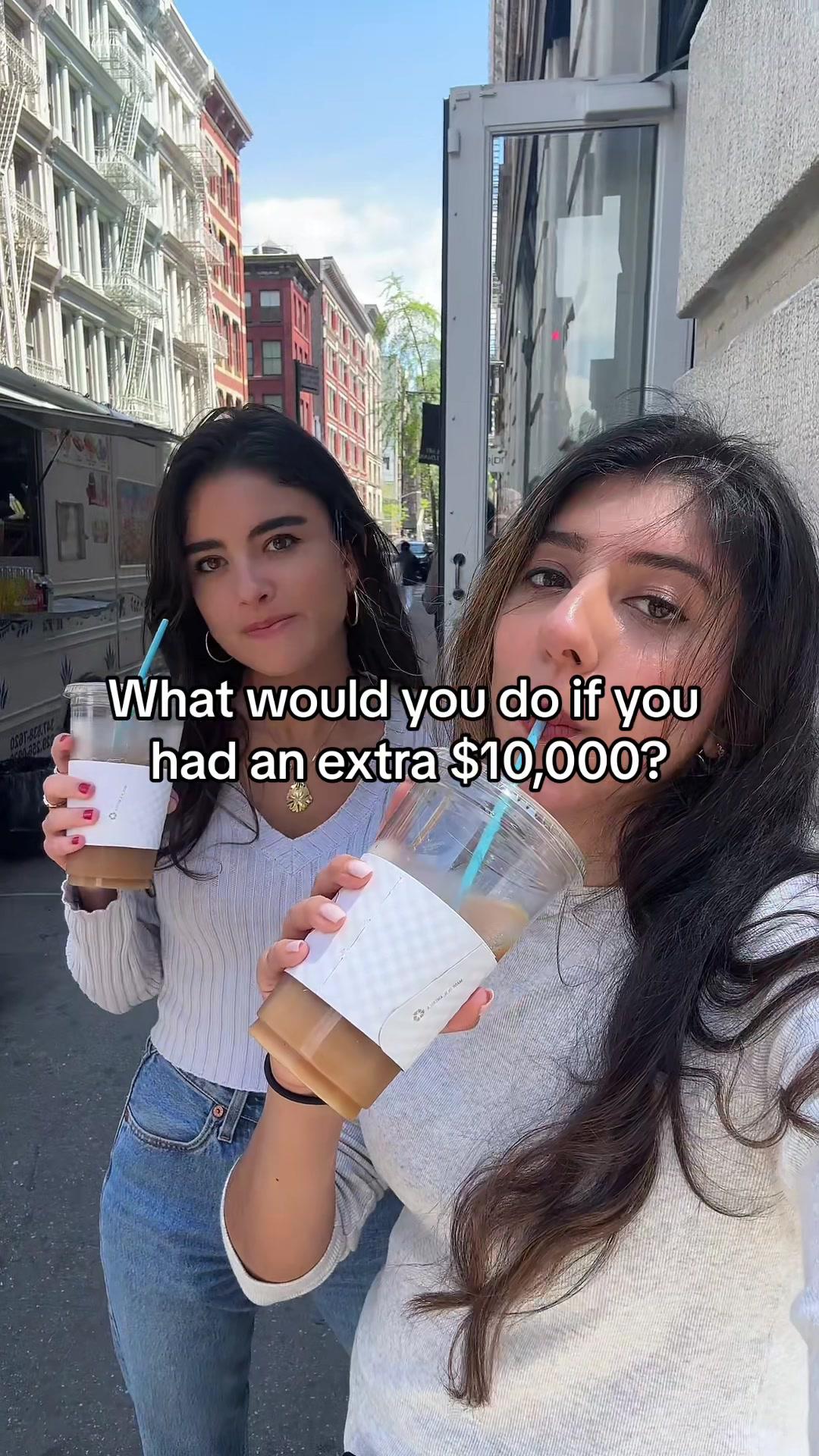 Comment below ✨🫶 #alineainvest #alineaapp