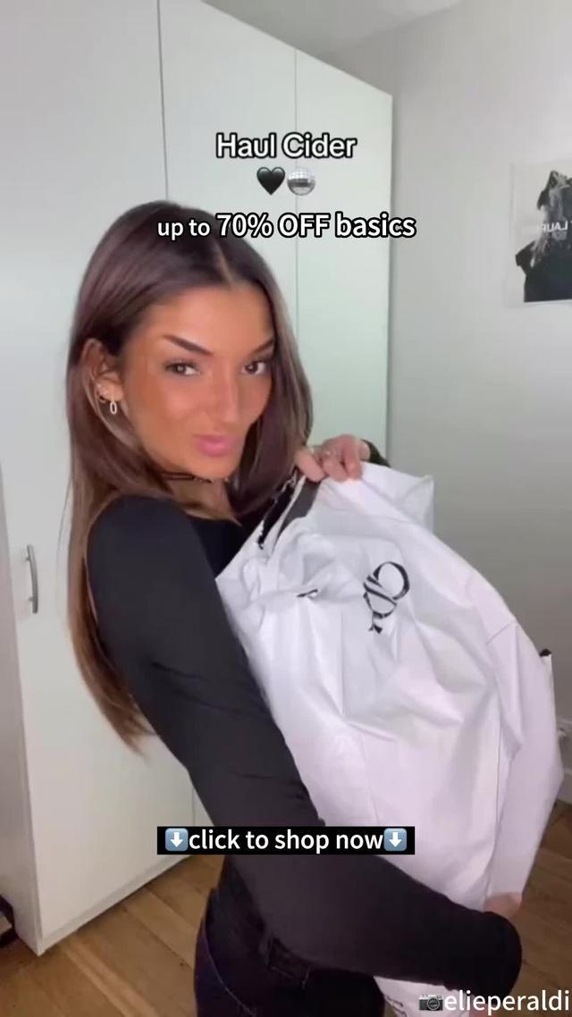 The Black Friday Sale Is ON RIGHT NOW! 20% off EVERYTHING + more!