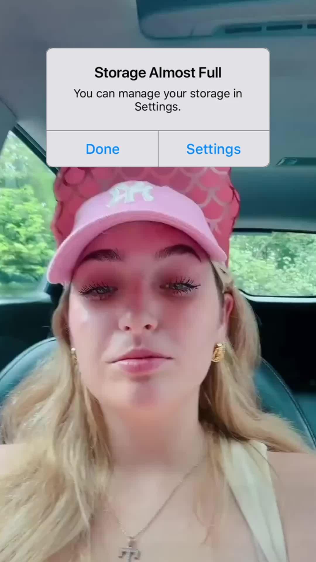 #fyp #swipewipe #cameraroll #springclean #phonehacks #camerarollswipe #iphonestorage