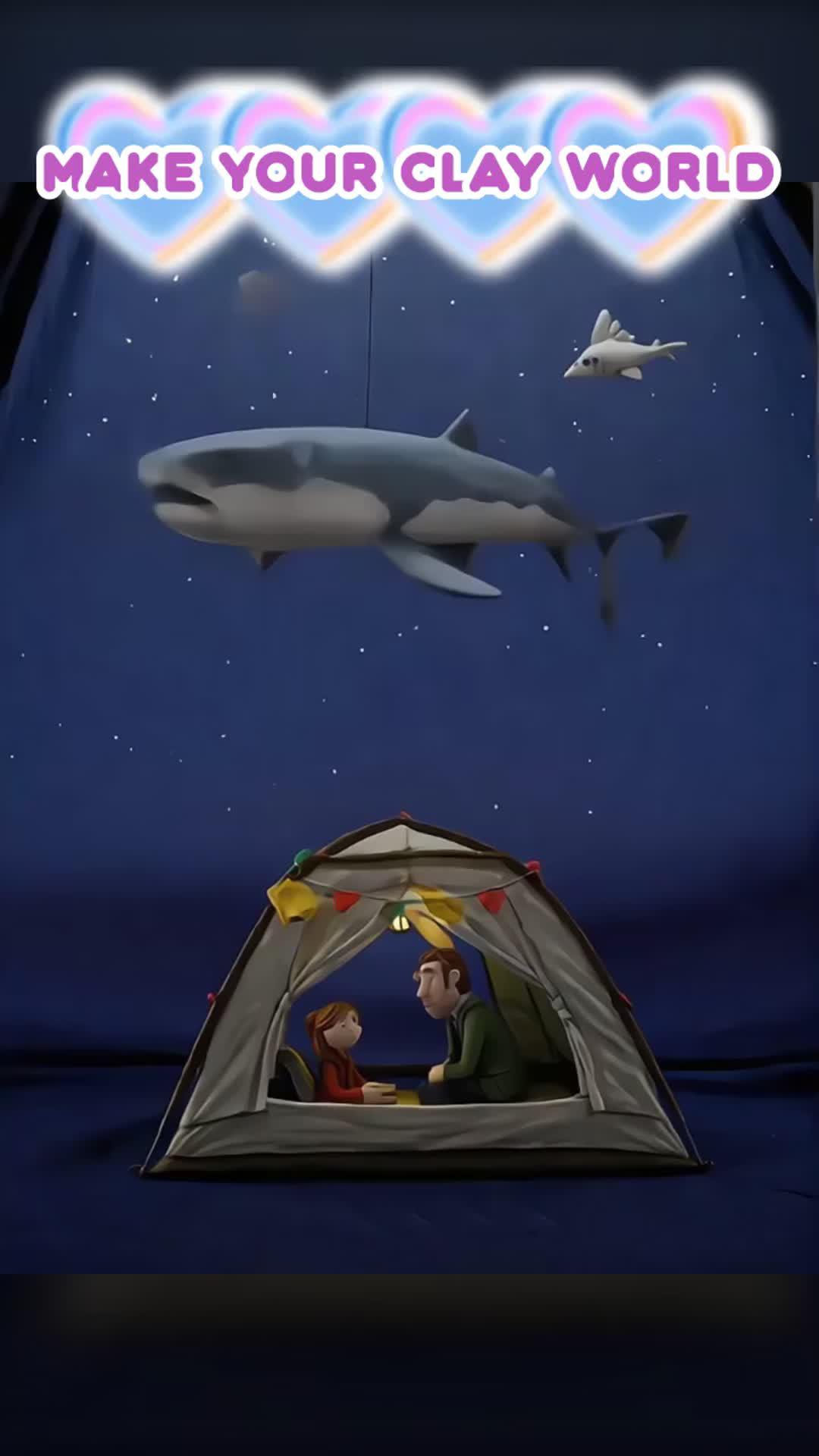 DIY your own mobile keyboard ! Try it free now