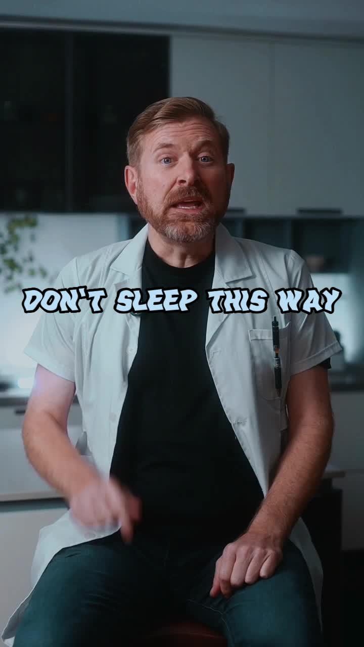 Get a good night’s sleep and learn your patterns with Sleep Tracker.