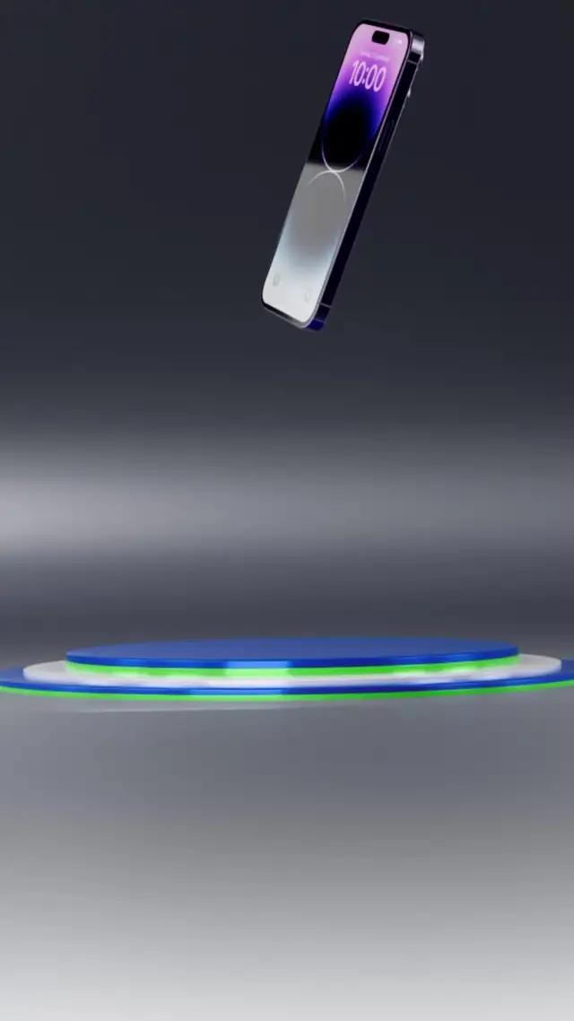 4 Adımda Yatırıma Başla