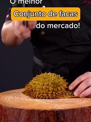 Aproveite As Melhores Ofertas do Mercado Livre com Envio Super Rápido! Baixe o App e Confira!